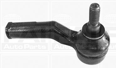 FAI AUTOPARTS Raidetangon pää SS7308